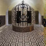 Arcadia Boutique Hotel